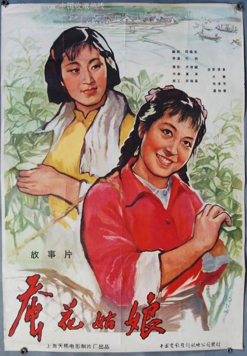 哈德斯菲尔德技术学院硕士毕业证